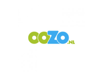 oozo.nl